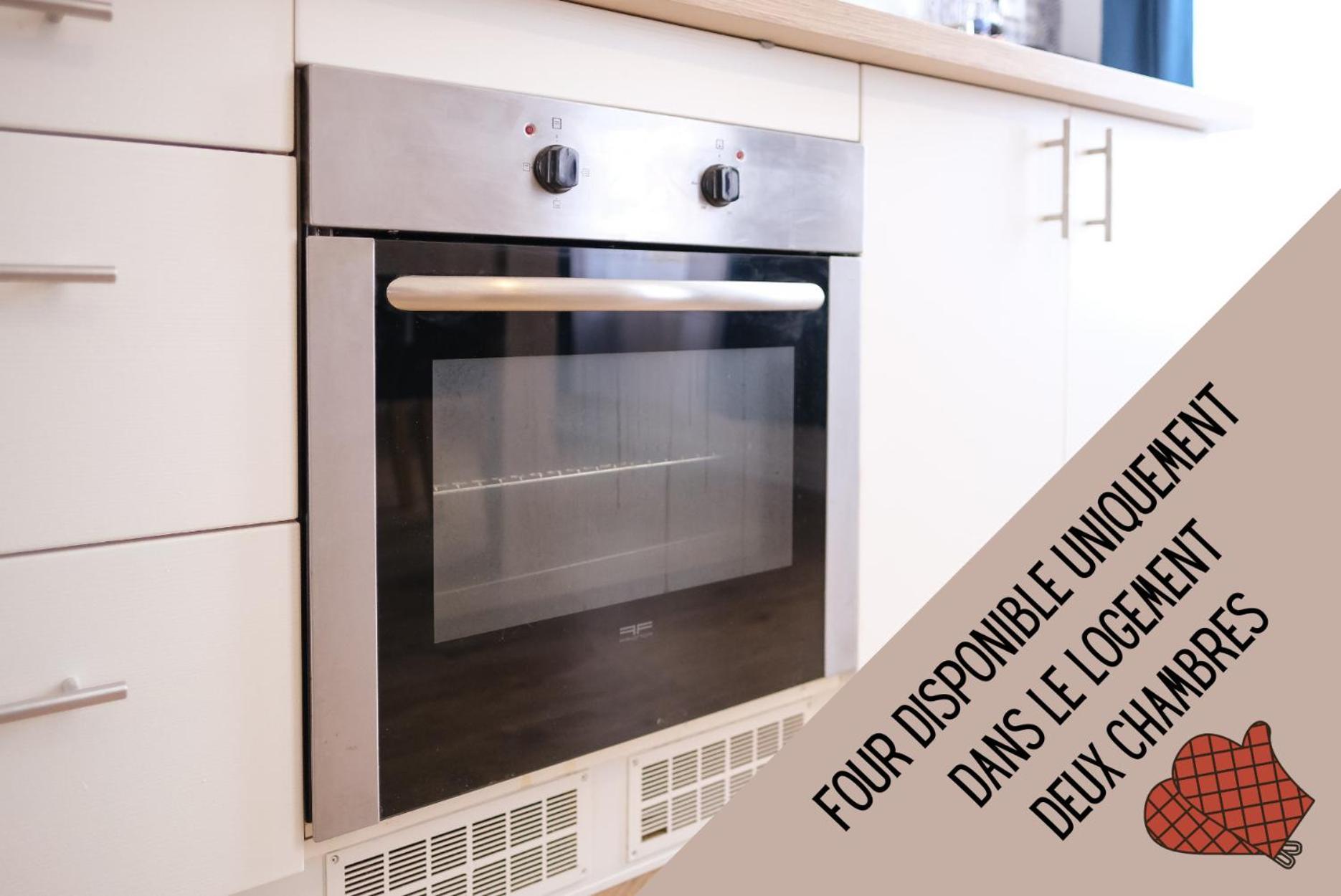 Appartement - Parking Prive Gratuit, Proche Centre-Ville Et Gare De Saint-Omer Saint-Omer (Pas-de-Calais) Rom bilde