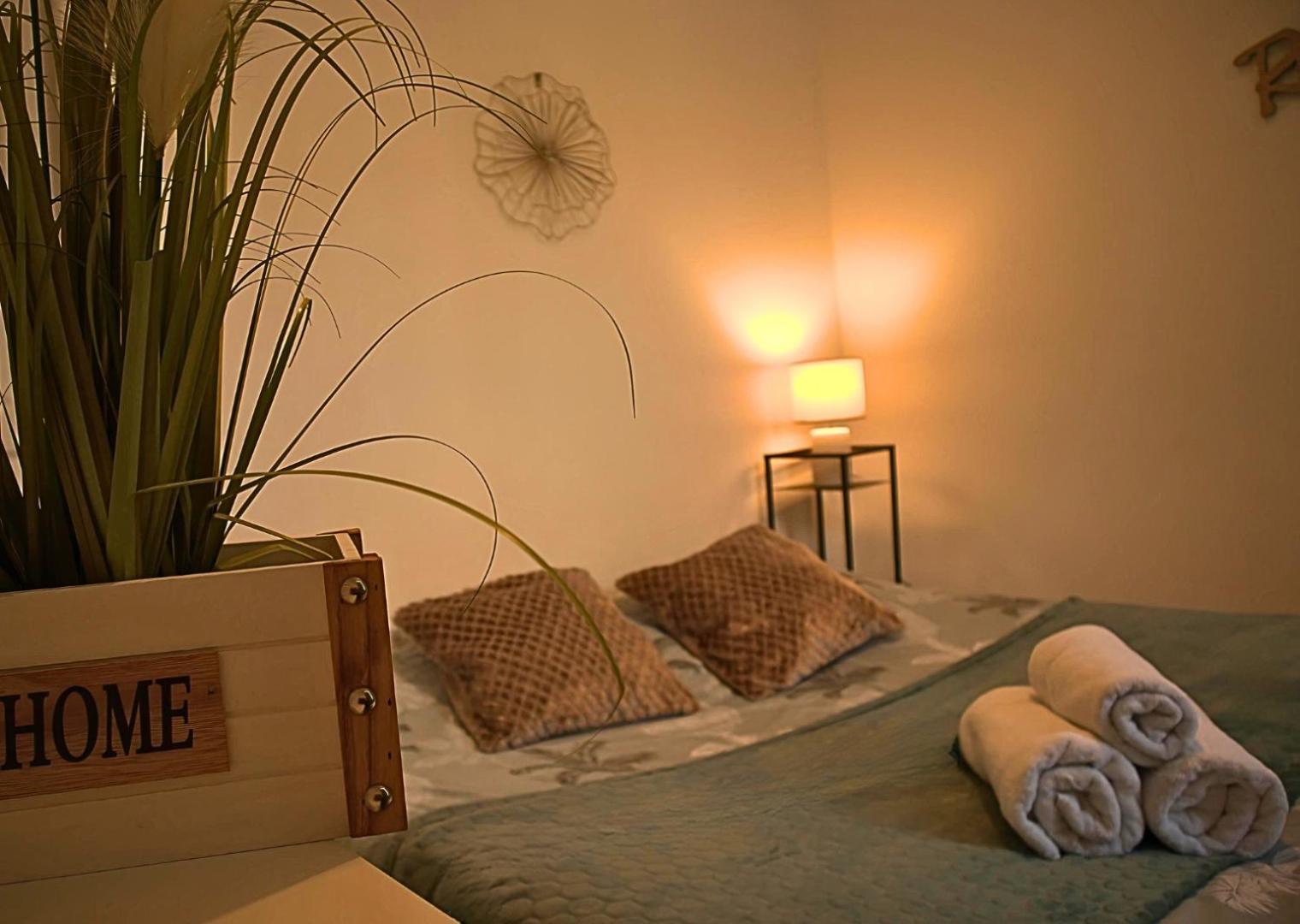 Appartement - Parking Prive Gratuit, Proche Centre-Ville Et Gare De Saint-Omer Saint-Omer (Pas-de-Calais) Eksteriør bilde