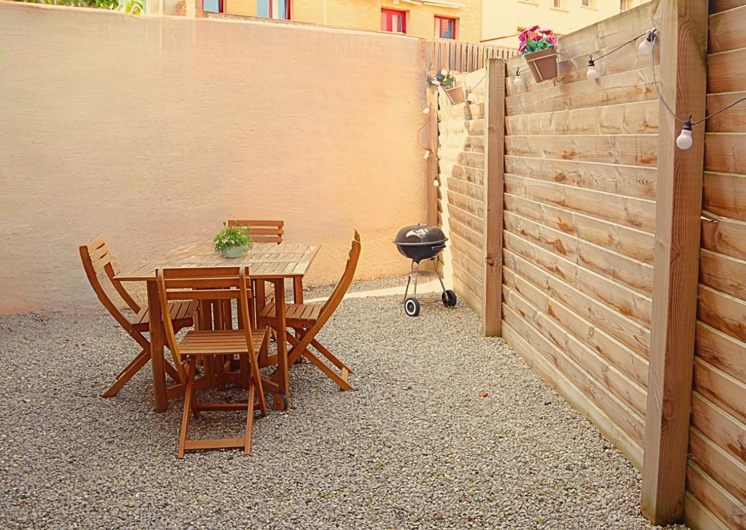 Appartement - Parking Prive Gratuit, Proche Centre-Ville Et Gare De Saint-Omer Saint-Omer (Pas-de-Calais) Rom bilde